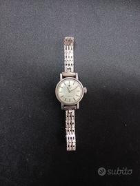 Orologio Tissot Stylist meccanico