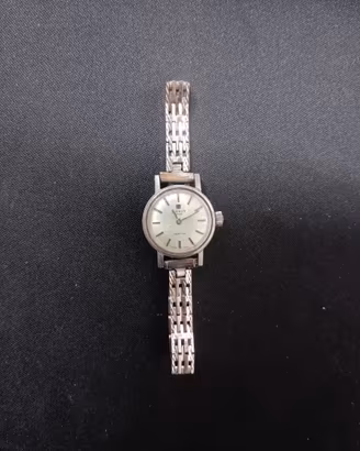 Orologio Tissot Stylist meccanico