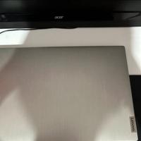 lenovo idea pad 3 15ADA05