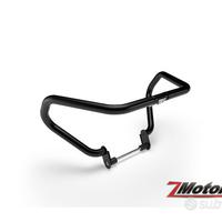 ROYAL ENFIELD - Paramotore hntr 350