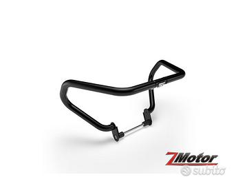 ROYAL ENFIELD - Paramotore hntr 350