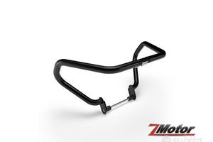 ROYAL ENFIELD - Paramotore hntr 350