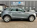 land-rover-range-rover-evoque-1-5-i3-phev-r-dynami
