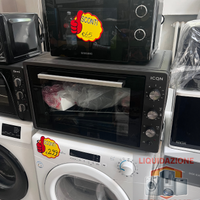 Asciugatrice Candy Smart Pro 7 Kg – Slim, Smart e