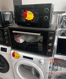 Asciugatrice Candy Smart Pro 7 Kg – Slim, Smart e