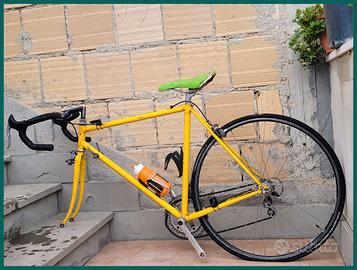 Daccordi Original bici corsa condizioni buone