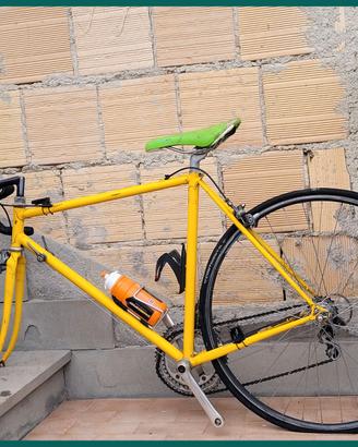 Daccordi Original bici corsa condizioni buone