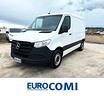 mercedes-sprinter-311-f-32-35