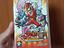 Immagine 1