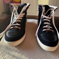 Dior homme