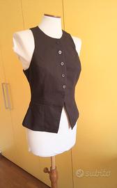 Gilet