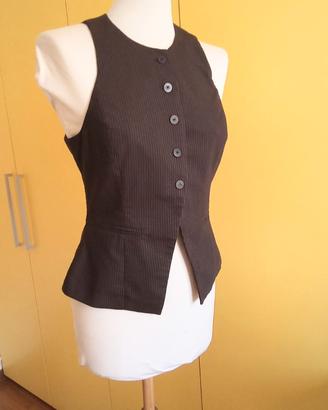 Gilet