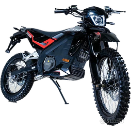 TINBOT esum pro x 11 kw
