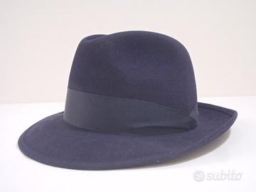 Cappello Lawrence Style