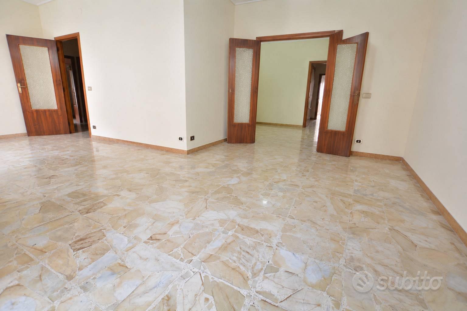 Appartamento – Cagliari, Quartiere del Sole - Altro