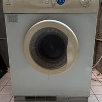 Asciugatrice vast&fast