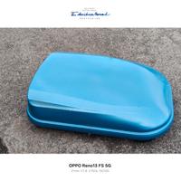 Box da tetto per auto LT. 320