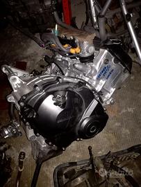 motore cbr600rr anno 2012 - 2013