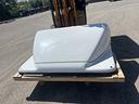 spoiler-per-eurocargo-nuovo-originale