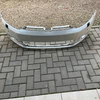 Paraurti golf plus 6