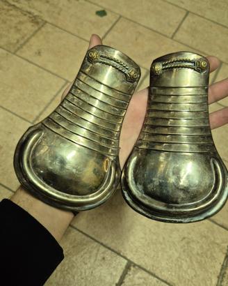 Spalline militari 