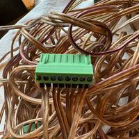 Cavi elettronica informatica