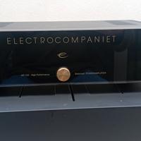 Amplificatore finale ELECTROCOMPANIET AW 220