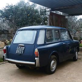 Altro Altro modello - 1968