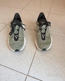 ADIDAS ORIGINALS - ADIFOM SLTN UNISEX