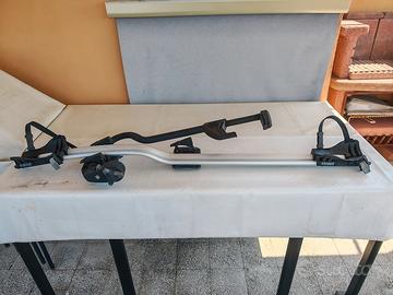 Thule portabici
