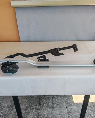 Thule portabici