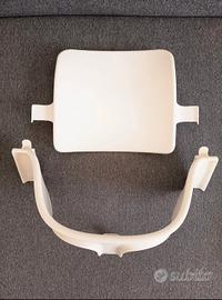 Stokke Tripp Trap Baby Set