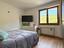 Immagine 22