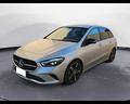 mercedes-classe-b-180-d-premium-plus-amg-line-auto