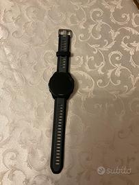 Garmin Forerunner 165