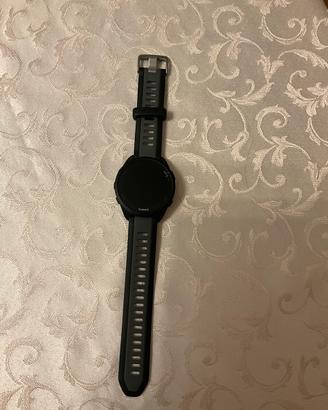 Garmin Forerunner 165