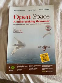Open Space