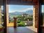 Immagine 15