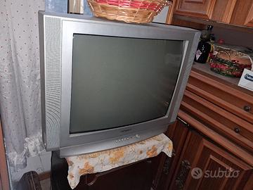 varie tv per arcade cabinato