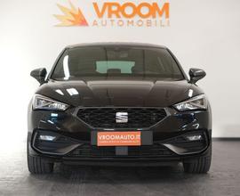 Seat Leon SEAT LEON 2.0 TDI 150 CV DSG FR