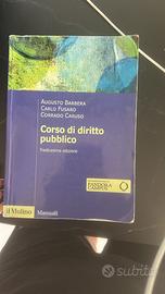Diritto pubblico