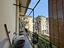 Immagine 10