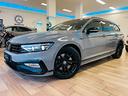 volkswagen-passat-alltrack-2-0-bitdi-r-line-dsg