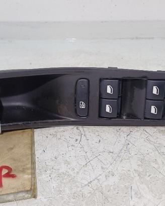 PULSANTIERA ANTERIORE SINISTRA OPEL Grandland X 98