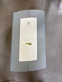 Inverter conergy 4 kw