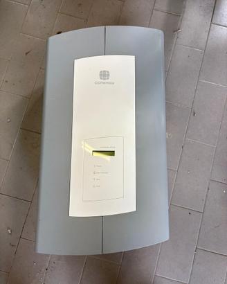 Inverter conergy 4 kw