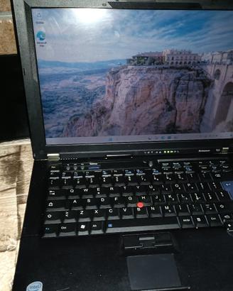 PC portatile 