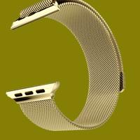 Cinturino per Apple Watch 38mm