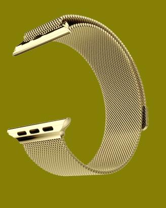 Cinturino per Apple Watch 38mm