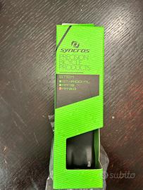 ATTACCO MANUBRIO SYNCROS RR 2.0 110mm